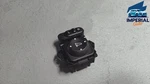 Honda Pilot Front Driver Side Door Outer Mirror Control Switch Oem 2016-2022. Fixed Price $28.00.