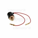 Intermotor Back Up Light Switch LS222. Fixed Price $51.86.
