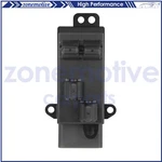 For Dodge Grand Caravan 3.3L 3.8L 2001-2003 Front Driver Side Window Switch. Fixed Price $23.34.
