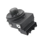 Mirror Adjustment Switch For Chevy Cruze 2011-2016 13272182 22882942. Fixed Price $14.80.