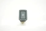 2017-2023 Audi A4 Alarm Motion Detector Switch 4M0962109. Fixed Price $27.99.