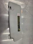 2010 Audi A5 Passenger Visor 8K0 857 552 Oem. Fixed Price $25.46.