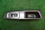 08 09 11 12 13 14 Subaru Impreza Passenger Side Window Switch Oem 94266FG510. Fixed Price $24.00.