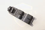 Toyota RAV-4 13 14 15 16 17 18 Left Window Master Switch Vin 5TH Digit Oem. Fixed Price $34.95.