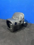 2019-2021 Jeep Cherokee Steering Column Trim Cover 3132342-DX9. Fixed Price $36.00.