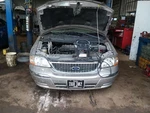 Fuse Box Engine Fits 00-03 Windstar 2097027. Fixed Price $80.00.