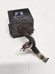 Jeep Grand Wagoneer 74-91 Intermittent Wiper Delay Module Harness. Fixed Price $79.99.