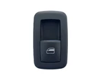 2019-2023 Ram 1500 2500 3500 Rear Window Switch 68214156AC. Fixed Price $29.99.