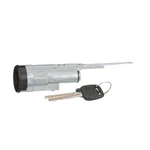 Ignition Lock Cylinder Standard US-426L Fits 96-00 Toyota RAV4. Fixed Price $169.95.