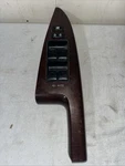 09-12 Toyota Venza Xle 4D Wagon Driver Left Side Master Power Window Switch Oem. Fixed Price $99.00.