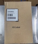 22439692 Volvo Clutch Actuator Genuine Oem Not Aftermaket. Fixed Price $475.00.