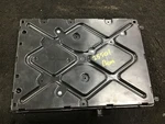 TRANSIT35 2018 Fuse Box Cabin 460033. Fixed Price $107.00.