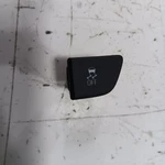 Buick Encore Traction Control Switch 2018 2019 2020 Oem. Fixed Price $20.82.
