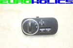 Oem Land Rover LR4 10-16 Dashboard Headlight Fog Switch AH22-13A024-AC. Fixed Price $18.04.