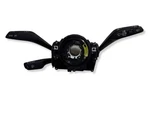 Audi SQ5 2018 Steering Column Switch Combination 80A907129CB UPG17943. Fixed Price $197.63.
