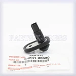 8423108030 New Genuine Oem Toyota Lexus Front Door Courtesy Lamp Switch Assembly. Fixed Price $22.98.