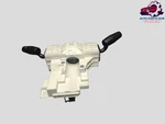 Steering Column Headlight & Washer Combination Switch Oem 2017-22 Mazda CX-5. Fixed Price $156.99.