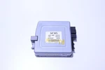 2014-2019 Kia Soul Power Steering Control Module Oem B256399500. Fixed Price $49.29.