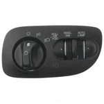 Headlight Switch Standard DS-1376. Fixed Price $323.98.