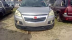 Front Door Switch Driver's Master Opt A45 Fits 07-10 Outlook 1166263. Fixed Price $74.90.