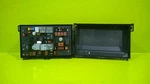 12 Buick Verano 2.4L Fuse Relay Box Oem 2944-28. Fixed Price $74.00.