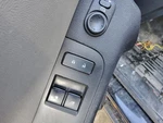 Left Front Door Switch Driver's Lock Fits 12-15 Camaro 572694. Fixed Price $76.16.