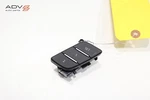 2018-2025 Audi SQ5 Front Left Driver Side Door Seat Memory Adjust Switch Oem. Fixed Price $29.99.
