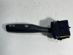 2018-2024 Chevrolet Equinox Headlight Turn Signal Control Switch Oem 84414711. Fixed Price $35.91.