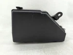 2022 Mitsubishi Outlander Relay Module 24382 6PM0A RO16U. Fixed Price $220.50.