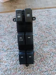 2010 2011 2012 2013 Kia Soul Front Door Switch Driver Lock Master Window. Fixed Price $19.50.