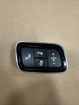 14-16 Hyundai Equus Left Lower Dash Traction Control Switch 93700-3N810 Oem. Fixed Price $29.99.