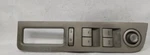 06 07 08 09 10 Lincoln Mkx Master Power Window Mirror Door Switch Drivers Oem. Fixed Price $54.99.