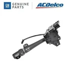 Turn Signal Windshield Wiper Switch Chevy Uplander Pontiac Montana Buick Terraza. Fixed Price $38.99.