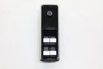 2018 - 2022 Land Rover Range Sport Front Left Side Door Window Switch Oem. Fixed Price $161.36.