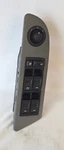 2007 08 09 10 Chrysler 300 Driver Window Switch Oem 04602735AA. Fixed Price $23.20.