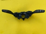2019-2021 Hyundai Veloster Headlight Turn Signal Wiper Control Switch Oem. Fixed Price $135.00.