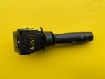 2012-2015 Honda Civic Headlight Turn Signal Control Switch Assembly Oem M48674. Fixed Price $35.15.