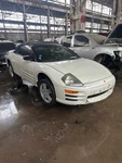 2000-2005 Mitsubishi Eclipse 2.4L Combination Switch Assembly. Fixed Price $70.01.