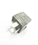 2010 Mercedes Benz S400 (W221) Hybrid - Solid State Relay. Fixed Price $33.24.