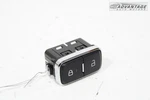 2020-2024 Lincoln Aviator Rear Right Side Door Unlock Control Switch Oem. Fixed Price $27.29.
