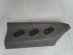 Windstar 1995 Door Electrical Switch (master) 570946. Fixed Price $58.02.