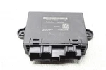 2015-2020 Ford Mustang Gt Left Door Control Module Lh Driver FR3T-14B531-AB. Fixed Price $29.76.