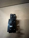 17 18 19 20 Hyundai Elantra Front Left Driver Window Switch 93570F2100OEM. Fixed Price $28.00.