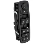 Door Window Switch Wve 1S15525. Fixed Price $151.84.