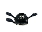 12-15 Bmw X1 E84 Turn Signal Wiper Stalk Switch Clockspring Heated Steering Oem. Fixed Price $69.99.