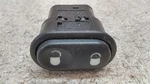 Power Door Lock Switch Fits 99-02 Mercury Cougar E10-59/175956. Fixed Price $14.95.