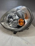 2013 Mini Cooper 4DR. Right Passenger Side Original Headlight 9801034-04 OEM(13). Fixed Price $189.99.