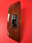 2010 Lexus HS250H Passenger Right Window Switch 84810-75040 Oem. Fixed Price $39.99.
