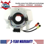 New Clock Spring Steering Wheel Fit Nissan 2004-2006 Altima 2005-2007 Frontier. Fixed Price $57.61.