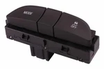 Genuine Gm Jet Black Vehicle Stability Control System Switch 23300191. Fixed Price $72.74.